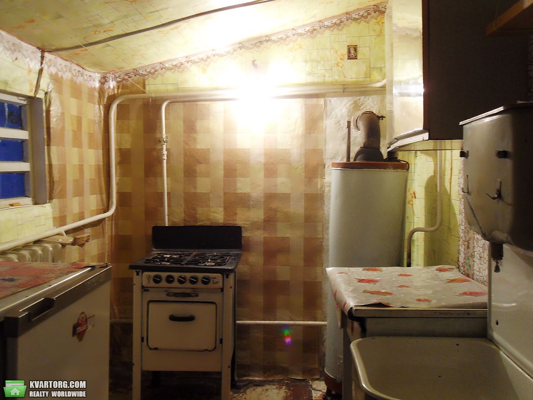 Rent out house. Боярка, Самойленко — photo 5