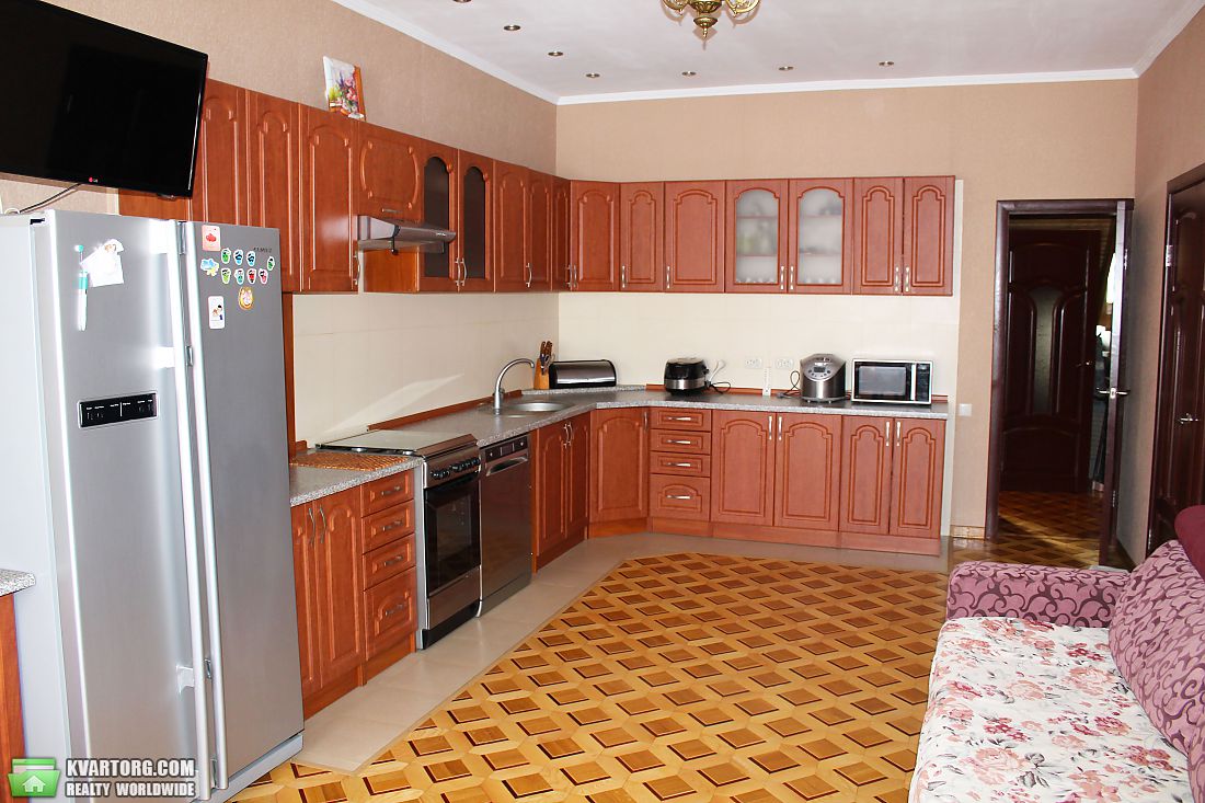 Sell house. Борисполь, Кравченко — photo 6