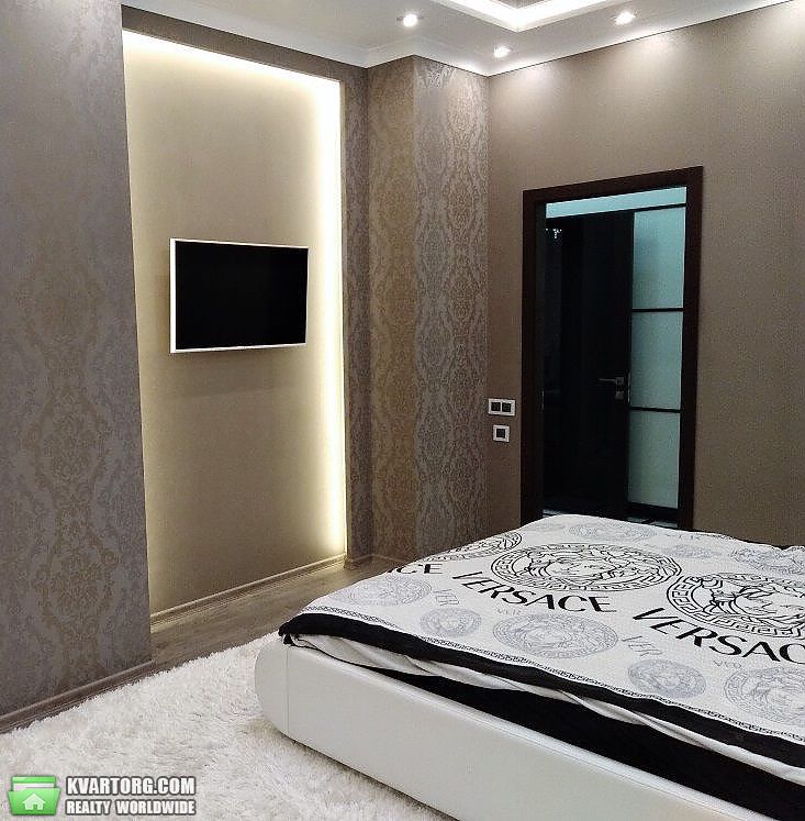 Sell 2-room apartment. Одесса, Героев салинграда — photo 2
