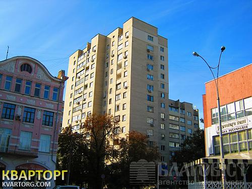продам 4-комнатную квартиру. Киев,   Анищенко - фото 2