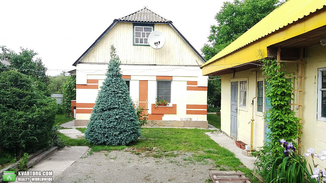 Sell house. Буча, Мыкуличи — photo 2