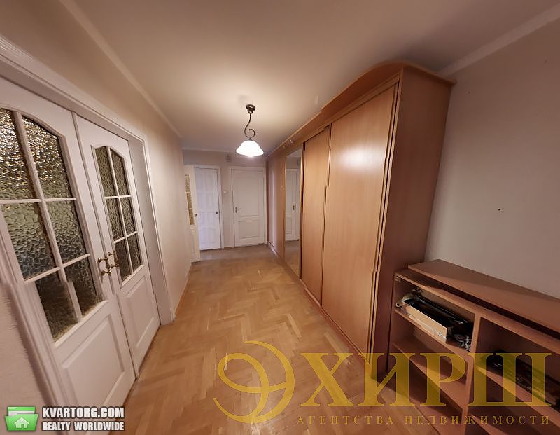 Sell 3-room apartment. Киев,  Вильямса — photo 7