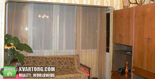 Sell 2-room apartment. Киев, Бучмы — photo 1