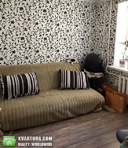 Sell 3-room apartment. Киев, Антоновича — photo 4