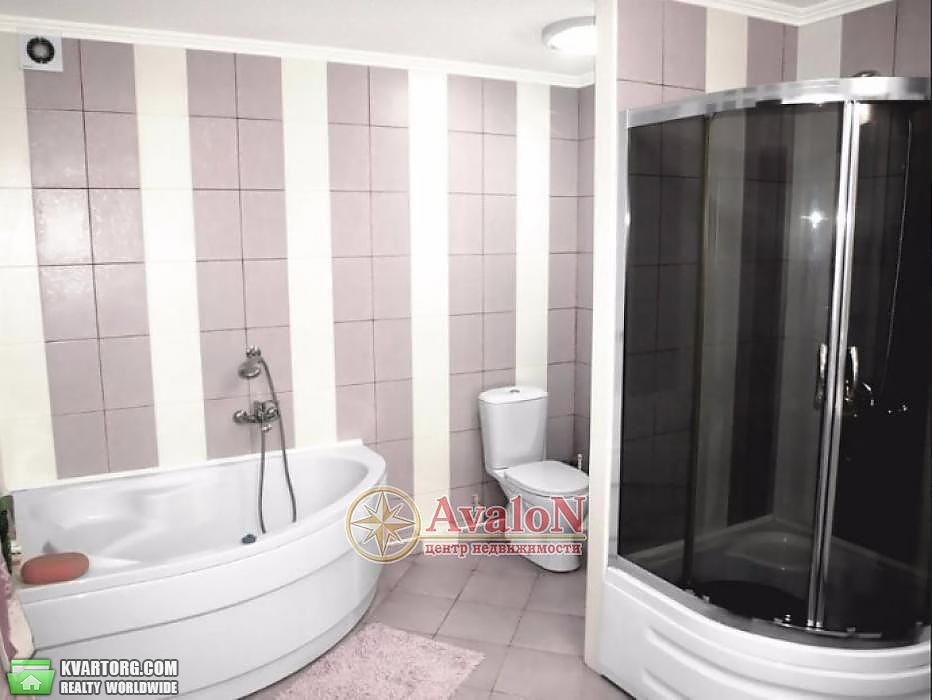 Sell 3-room apartment. Одесса, Торговая — photo 6