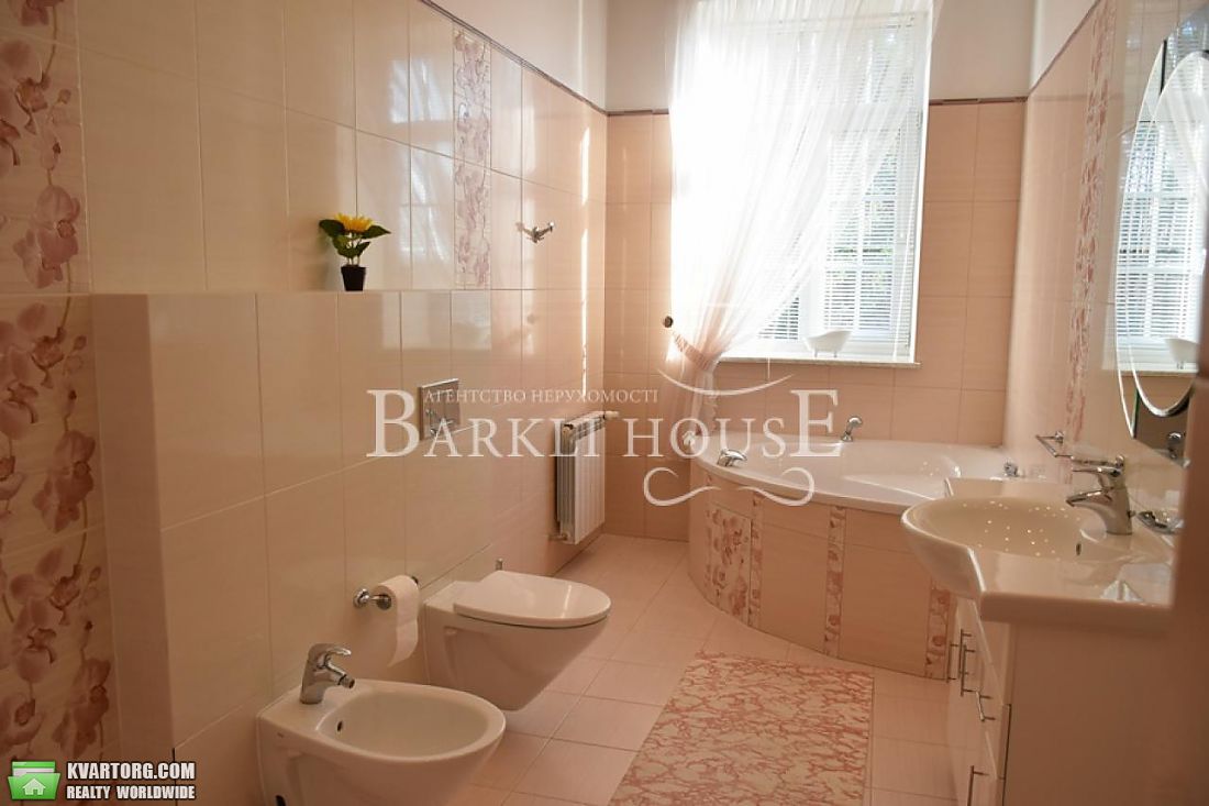 Rent out house. Киевская обл., Романков — photo 10