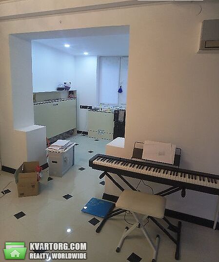 Sell 2-room apartment. Киев,  Курнатовского — photo 3