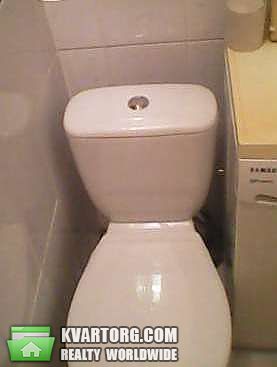 Rent out 2-room apartment. Киев, Победы пр — photo 8