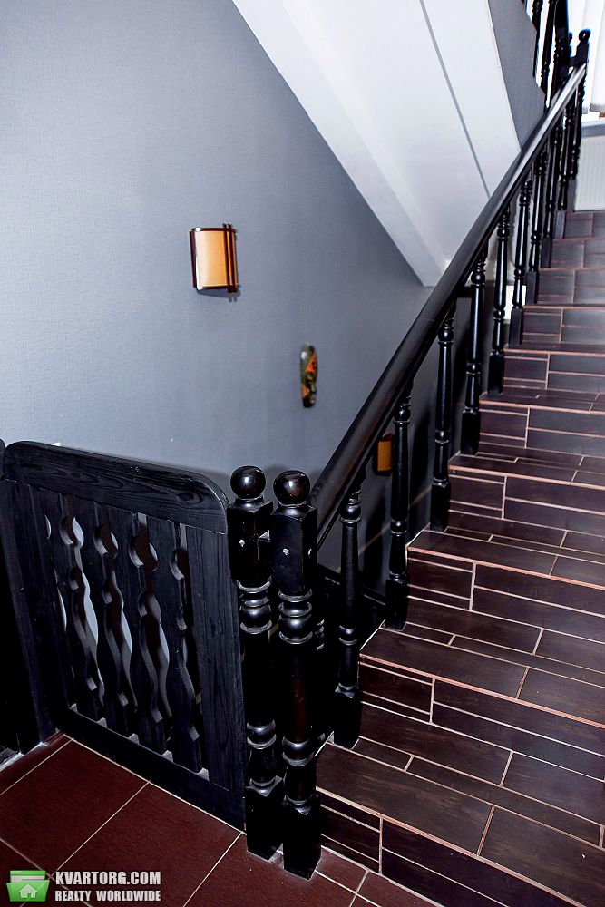 Sell house. Днепропетровск,  Голосеевская — photo 5