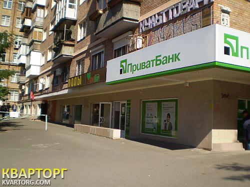 Rent out shop. Киев, ул.Щорса.33/1 — photo 4