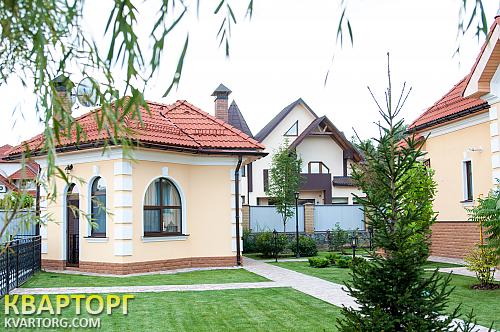Sell house. Обухов, Травнева — photo 1