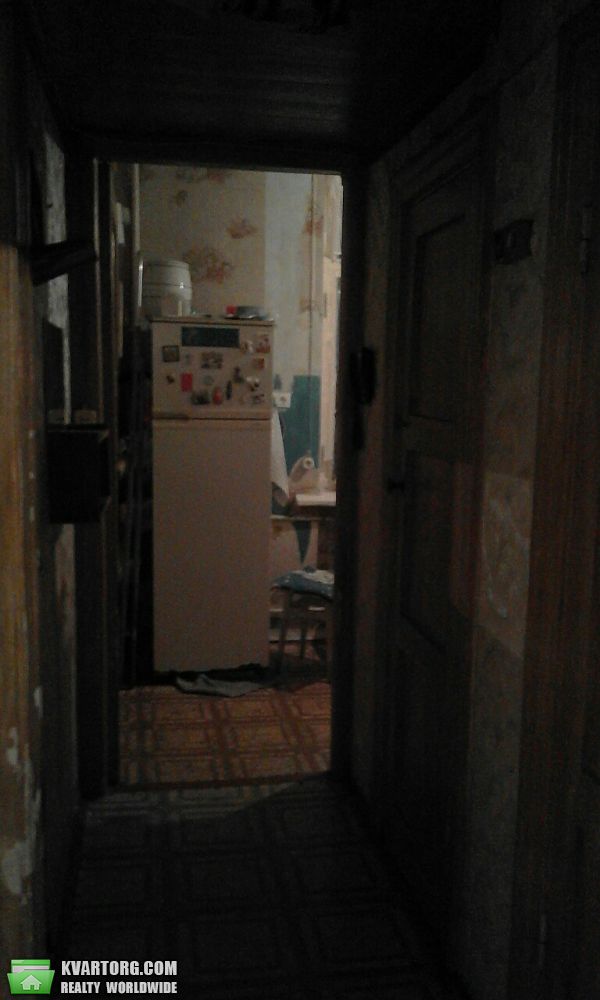 Sell 2-room apartment. Киев, Оболонская — photo 6