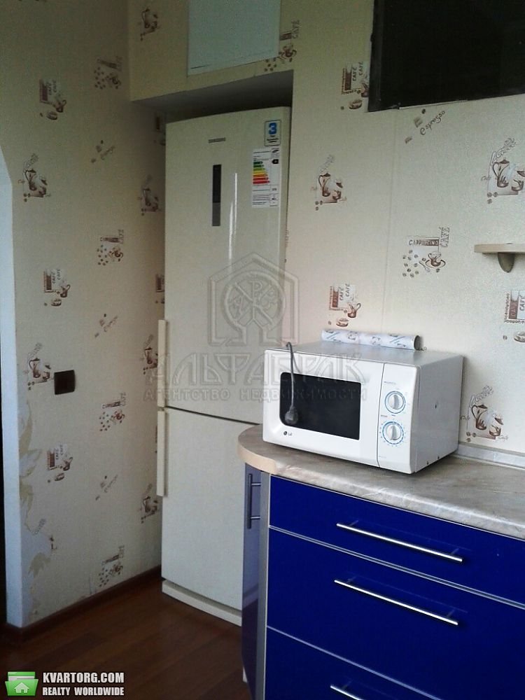 Sell 1-room apartment. Киев, Энтузиастов — photo 2