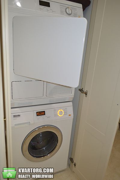 Sell 2-room apartment. Киев, Драгомирова — photo 5