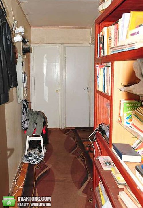 Sell 3-room apartment. Киев,  Автозаводская — photo 7