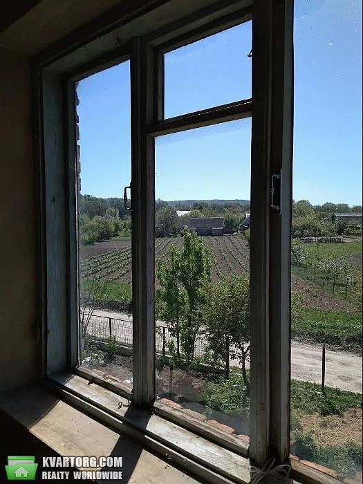 Sell house. Тернополь, с.В.Млинівці — photo 5