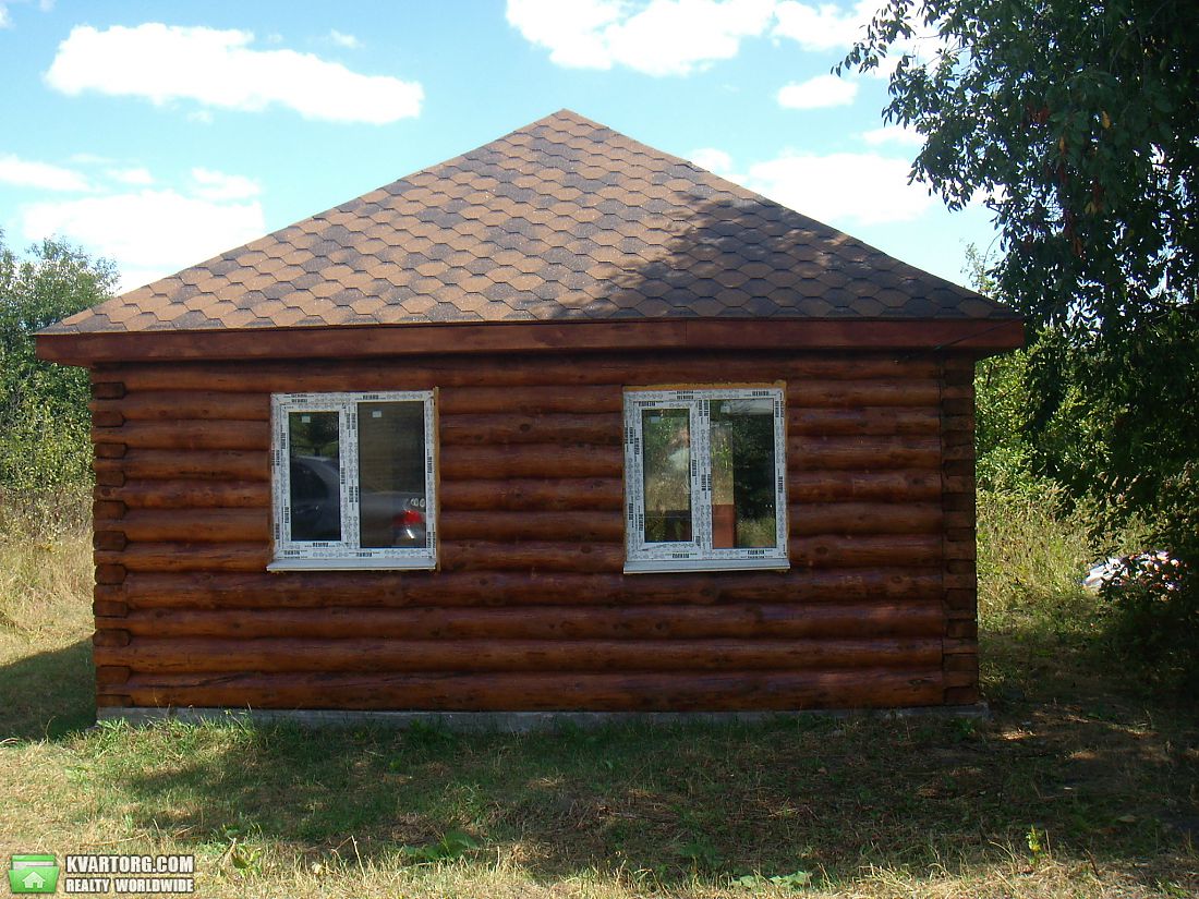 Sell house. Киевская обл., Сулимовка — photo 3
