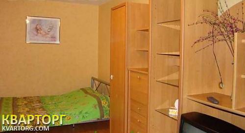 Rent out 1-room apartment. Одесса, 7 ст.Фонтана — photo 3
