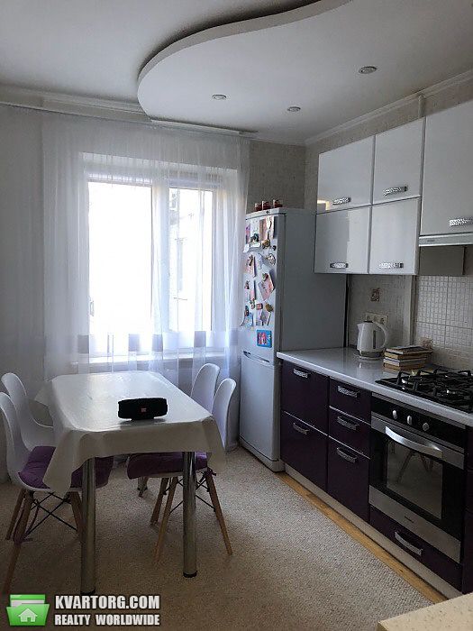 Sell 3-room apartment. Одесса, Архитекторская — photo 3