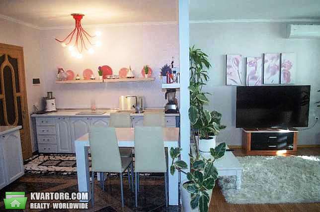 Sell 3-room apartment. Одесса, г. Ильичёвск — photo 6