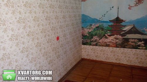 Sell 2-room apartment. Киев, Дружбы Народов бул — photo 3