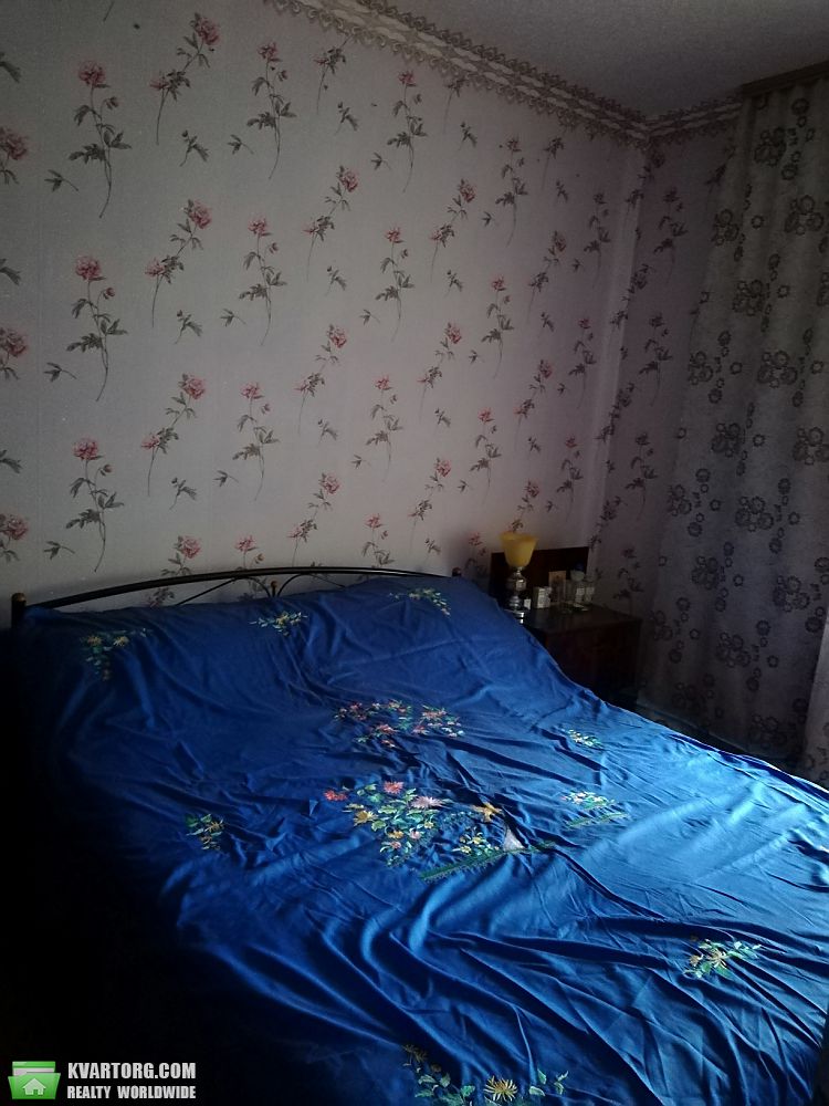 Sell 3-room apartment. Донецк, белогорская — photo 3