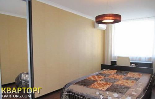 Sell 2-room apartment. Киев, Чавдар — photo 6