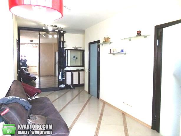 Sell 1-room apartment. Киев,  Кольцова бул — photo 2