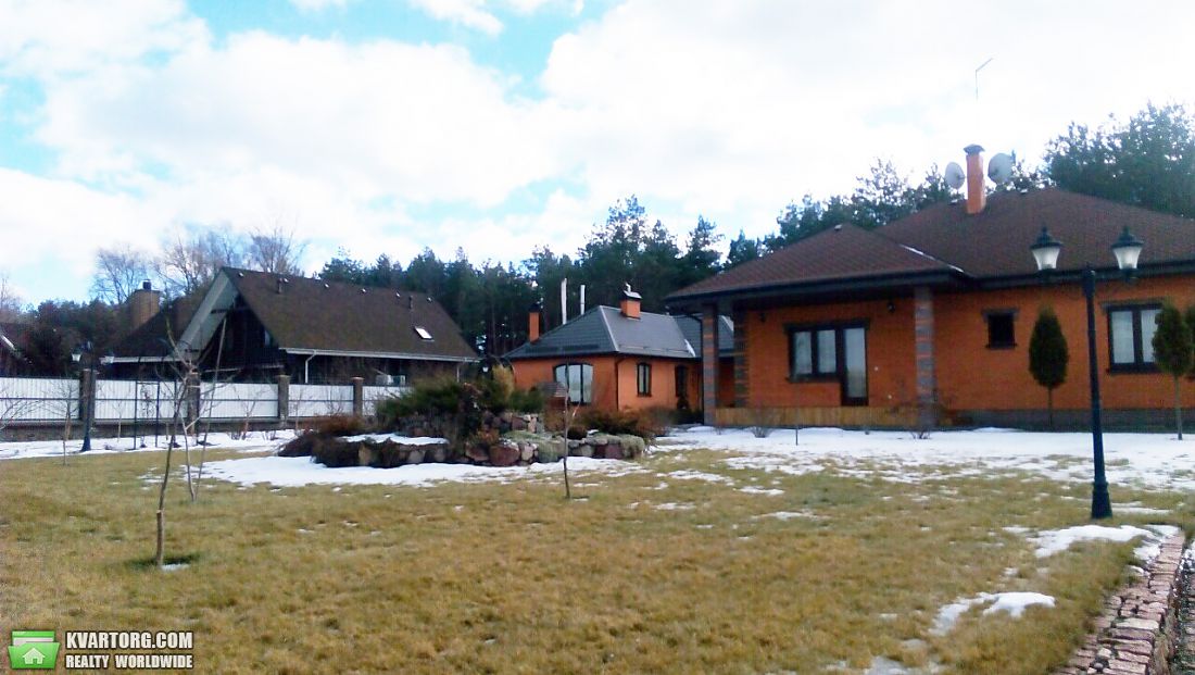 Rent out house. Киевская обл., Процев — photo 2
