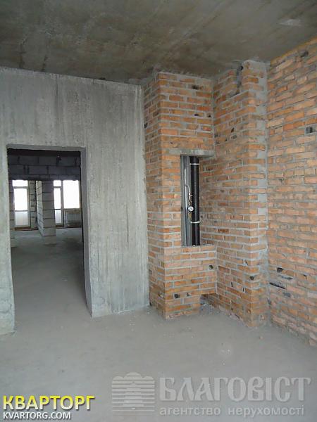 Sell 4-room apartment. Киев,  Леси Украинки бул — photo 3