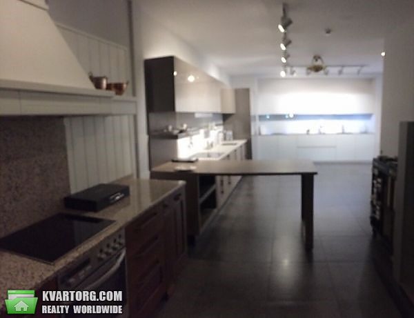 Rent out shop. Киев,  Леси Украинки бул — photo 4