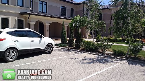 Sell 1-room apartment. Одесса, Гоголя — photo 3