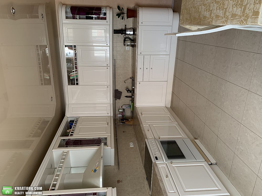 Sell 3-room apartment. Киев,  Ревуцкого — photo 4