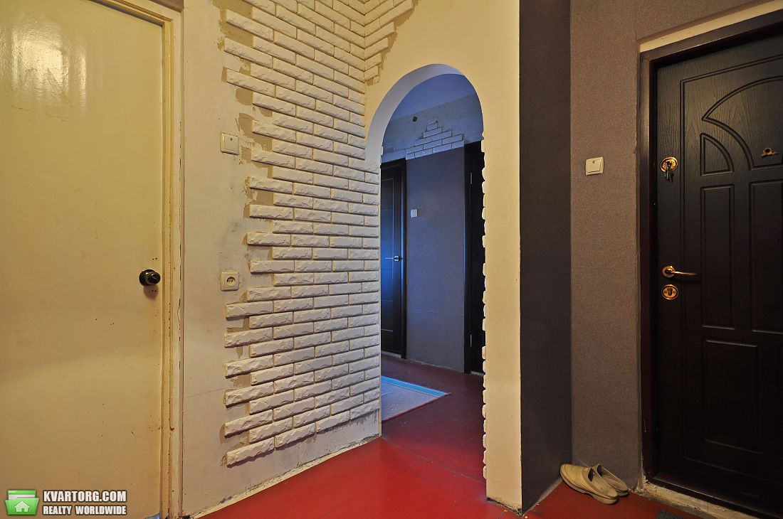 Sell 2-room apartment. Киевская обл., Северная — photo 6