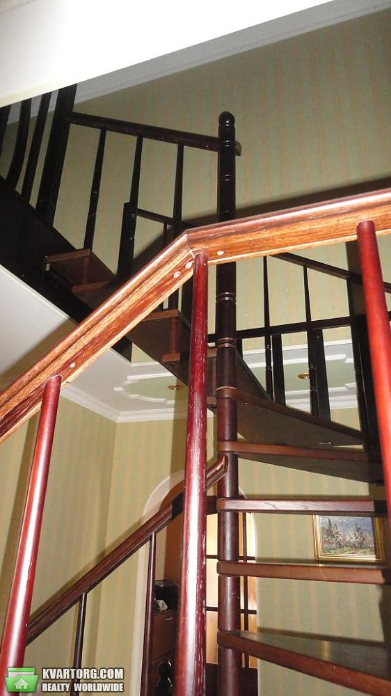 Sell house. Одесса, Леси Украинки — photo 9