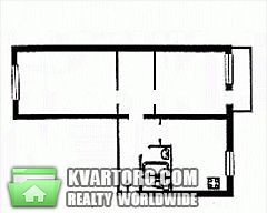 Sell 2-room apartment. Киев,  Чоколовский бул — photo 5