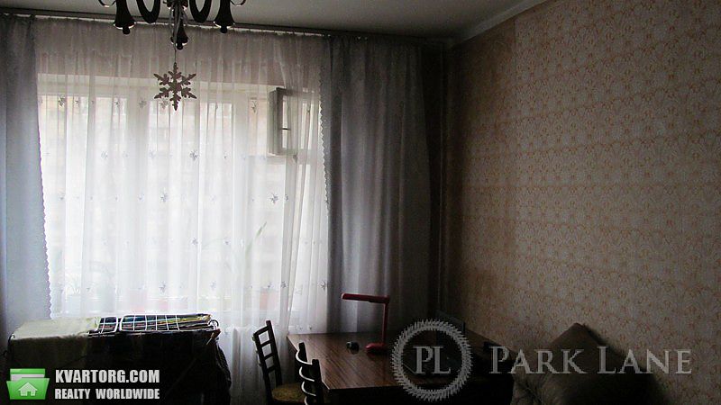 Sell 3-room apartment. Киев,  Луначарского — photo 9