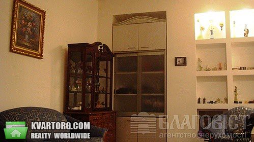 Sell 1-room apartment. Киев,  Саксаганского — photo 3