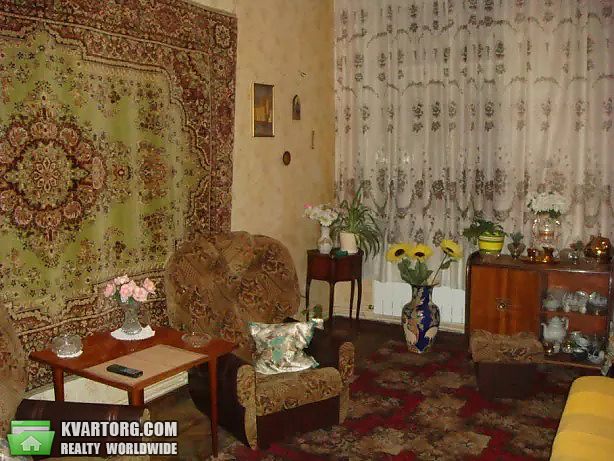 Sell 3-room apartment. Одесса, Ольгиевская — photo 2