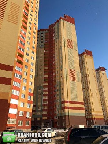 Sell 2-room apartment. Киев,  Ломоносова — photo 8