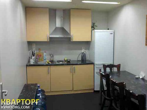 Rent out office. Киев,  Новгородская — photo 8