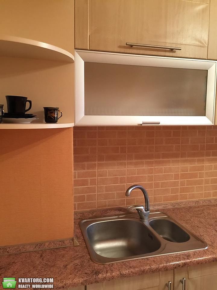 Sell 1-room apartment. Одесса, Инглези — photo 8