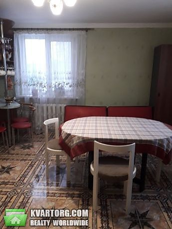Rent out house. Киев, Борщаговка — photo 5