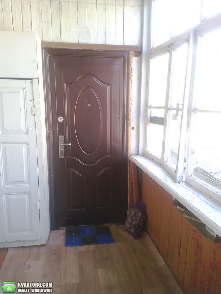 Sell 2-room apartment. Одесса, Степовая — photo 2