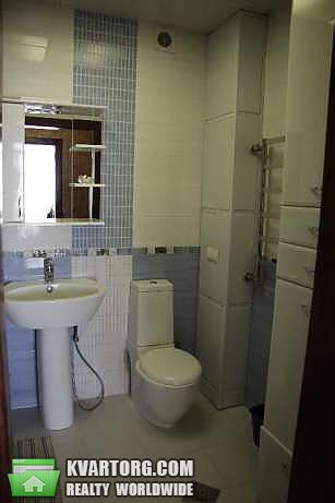 Sell 2-room apartment. Киев,  Ломоносова — photo 10