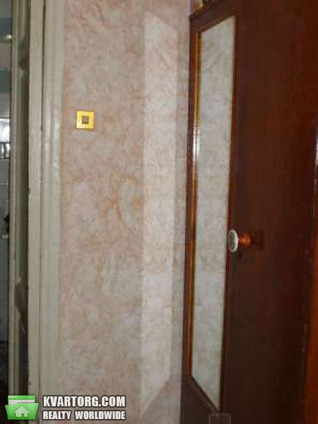 Sell 1-room apartment. Одесса, Богданова переулок — photo 5