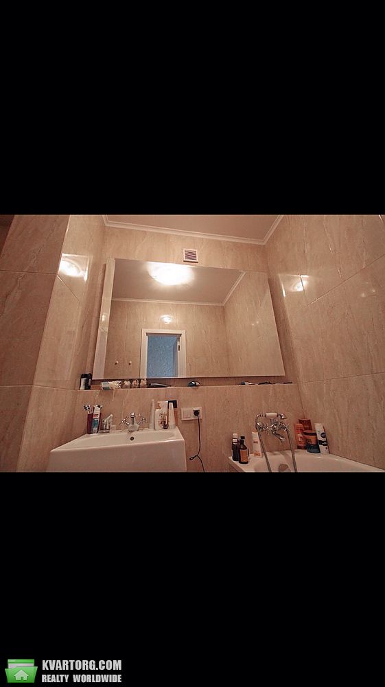 Rent out 2-room apartment. Днепропетровск, Ленина — photo 3
