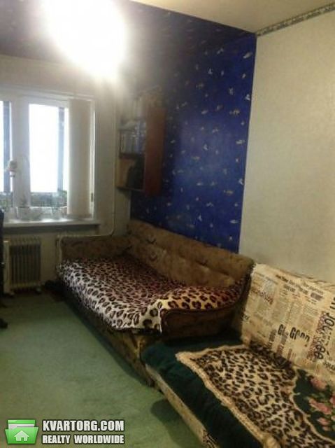 Sell 3-room apartment. Киев,  Астраханская — photo 3