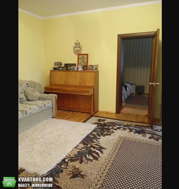 Sell house. Чернигов, Дружбы — photo 3