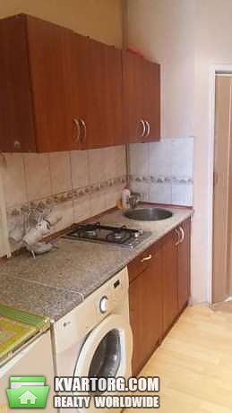 Rent out 2-room apartment. Одесса, Успенская — photo 7